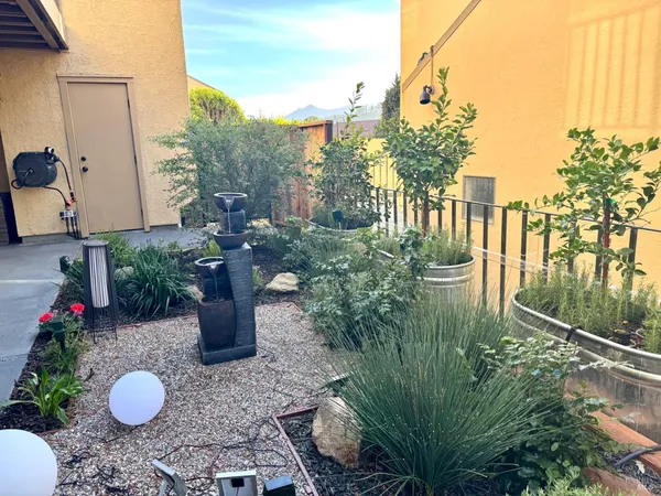 $650,000 | 100 Marin Center Drive, Unit 31, San Rafael, CA 94903