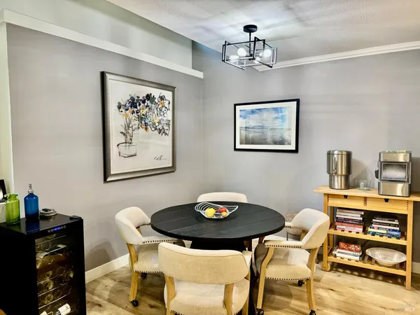 $650,000 | 100 Marin Center Drive, Unit 31, San Rafael, CA 94903