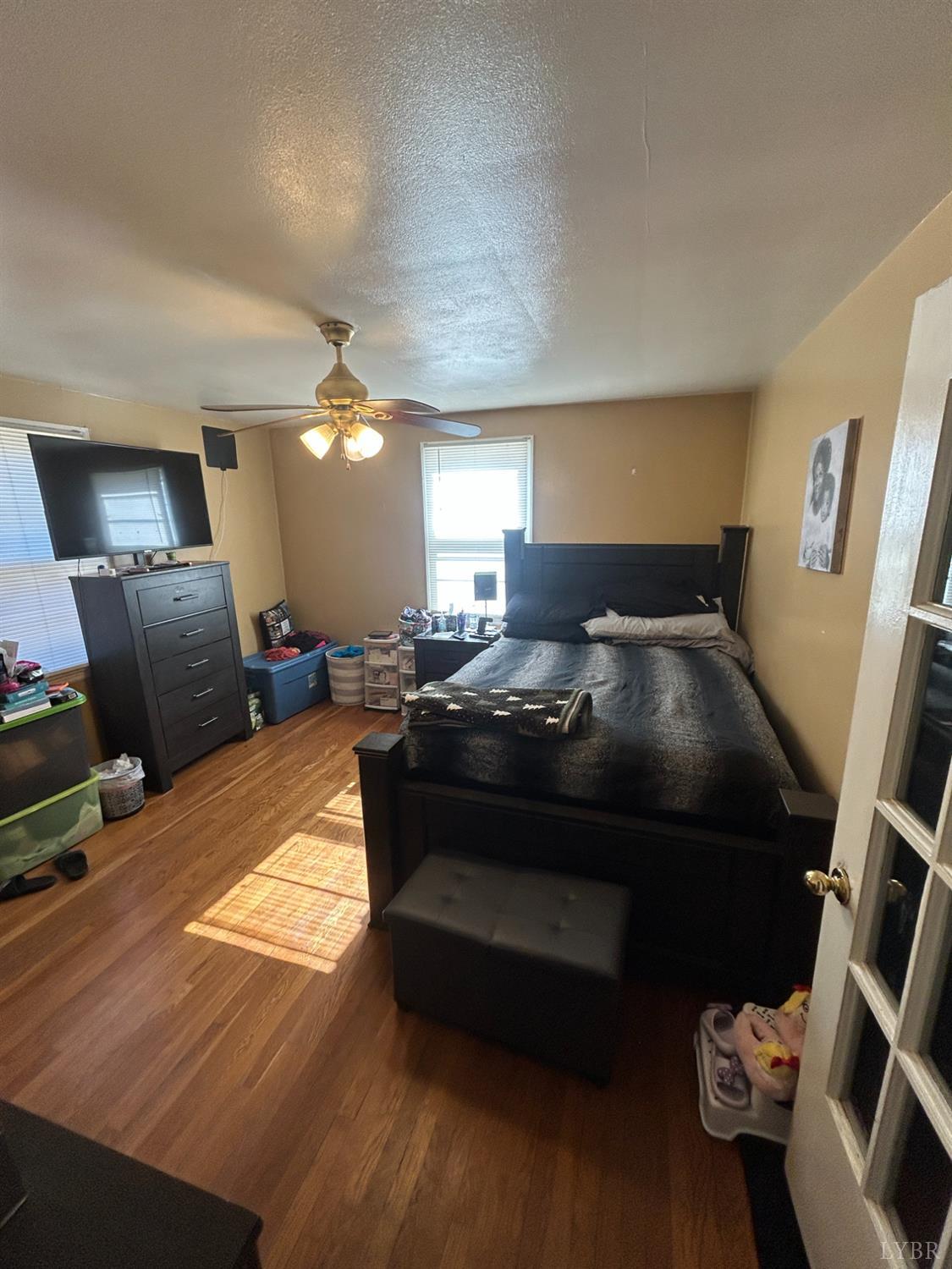 1725 Wards Ferry Road Lynchburg, VA 24502 - Photo 4 of 24