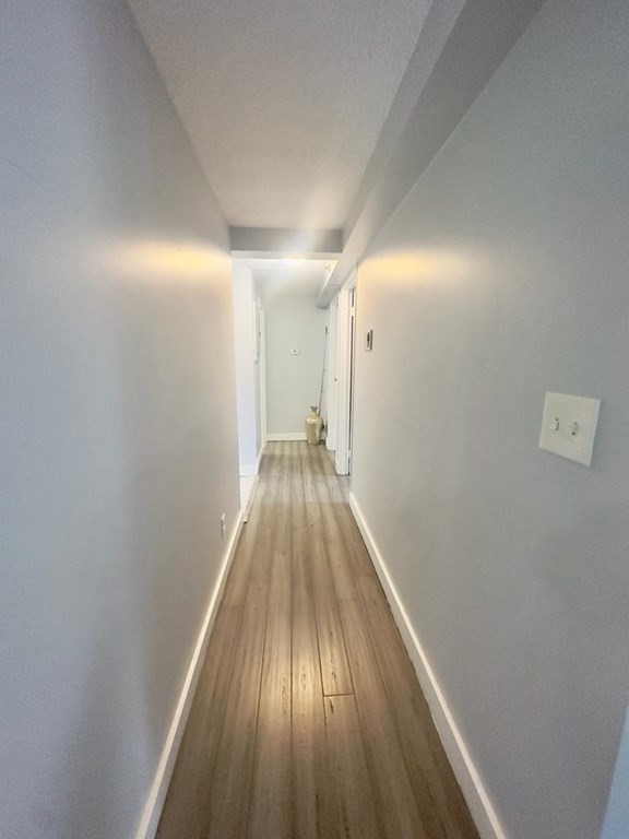 688 Boston Post Road East, Unit 303 Marlborough, MA 01752 - Photo 12 of 20 Gallery Image 12