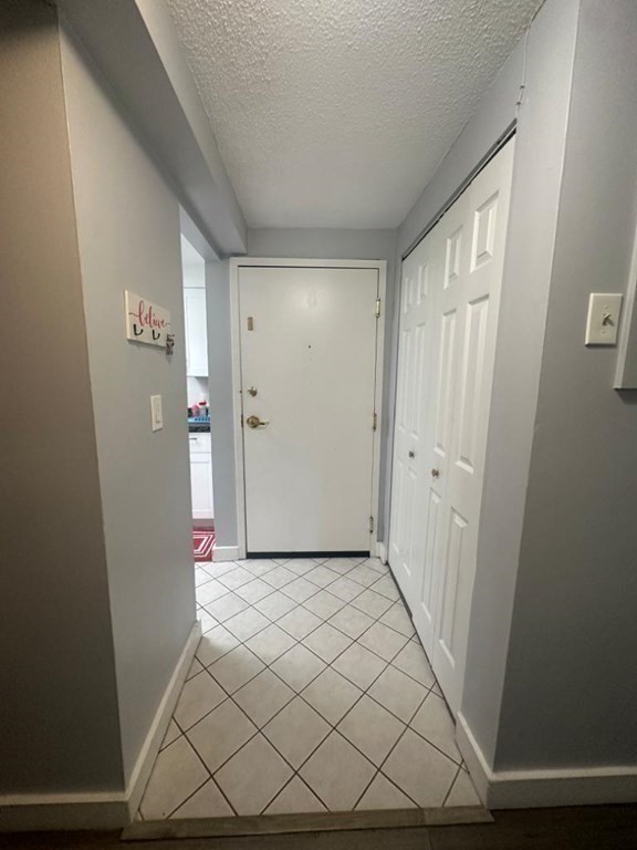 688 Boston Post Road East, Unit 303 Marlborough, MA 01752 - Photo 17 of 20 Gallery Image 17