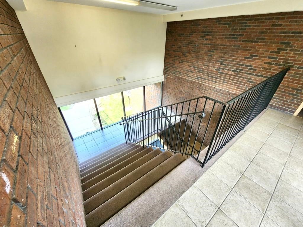 688 Boston Post Road East, Unit 303 Marlborough, MA 01752 - Photo 6 of 20 Gallery Image 6