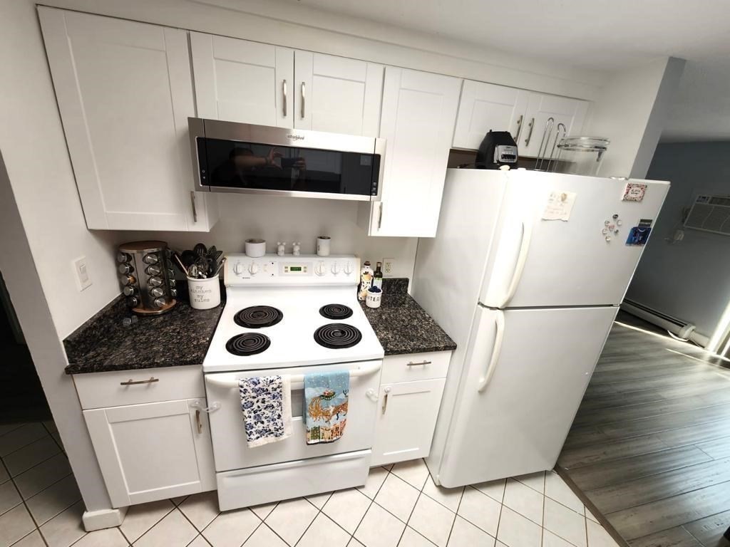 688 Boston Post Road East, Unit 303 Marlborough, MA 01752 - Photo 8 of 20 Gallery Image 8