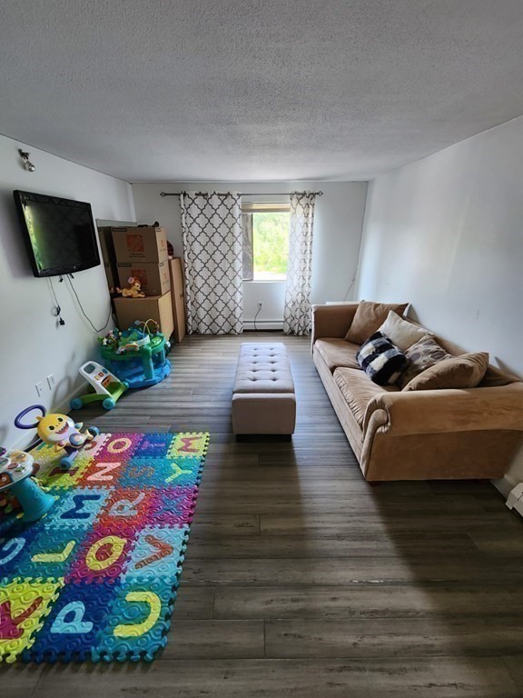 688 Boston Post Road East, Unit 303 Marlborough, MA 01752 - Photo 10 of 20 Gallery Image 10