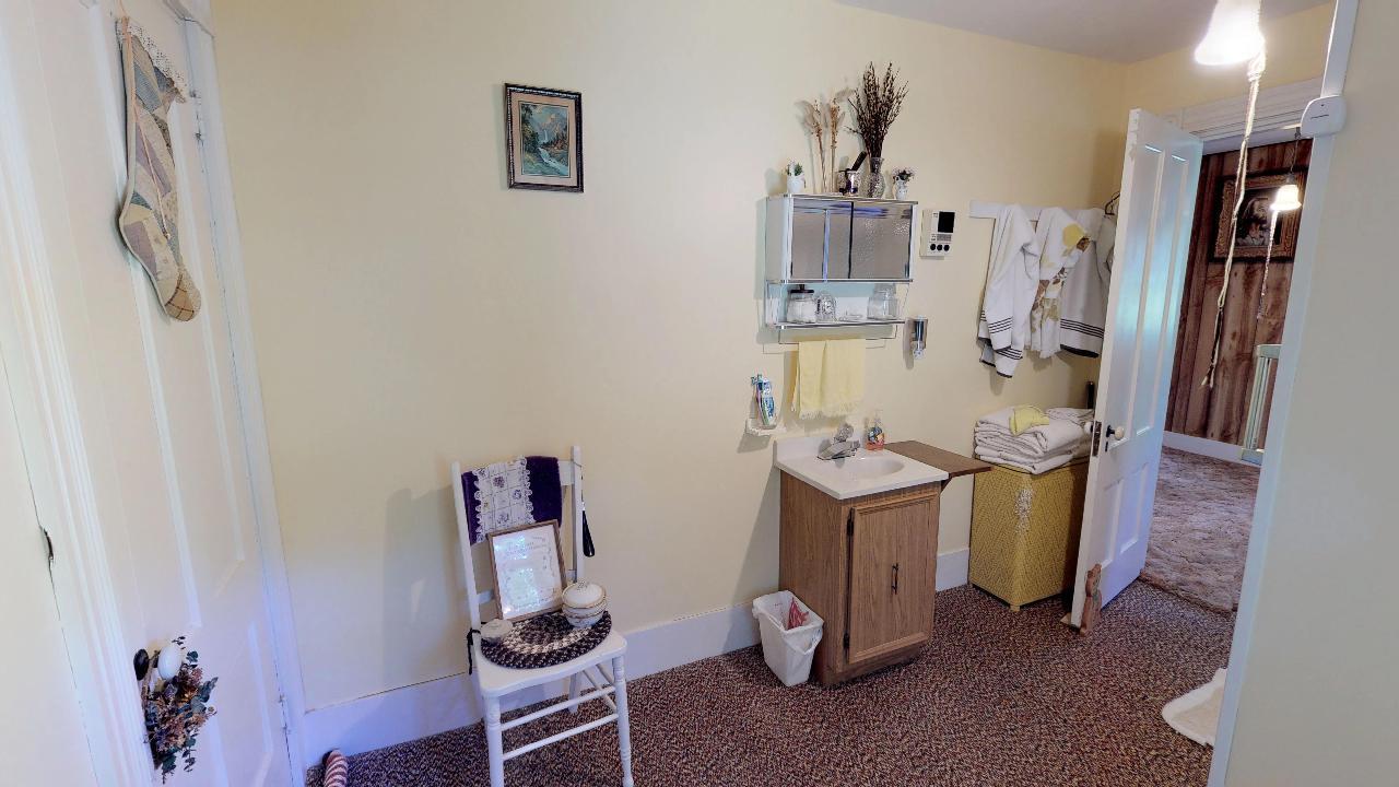 195 W Road Shirley, ME 04485 - Photo 24 of 45 195-West-Road-06252019_151012