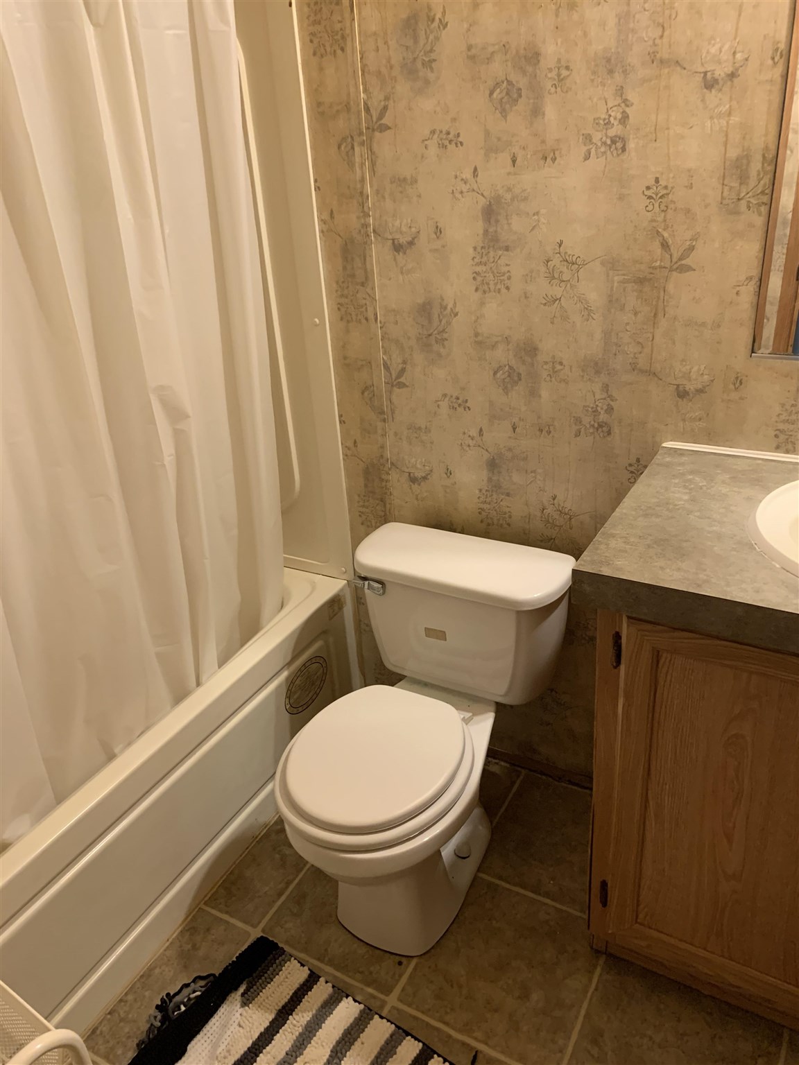 54 Pine Hill Road Warren, NH 03279 - Photo 14 of 17