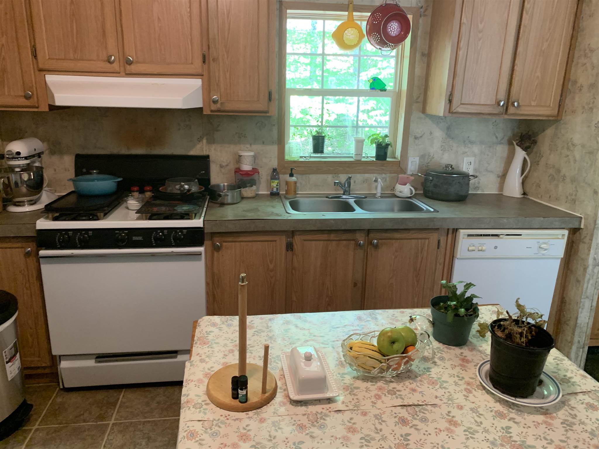 54 Pine Hill Road Warren, NH 03279 - Photo 5 of 17