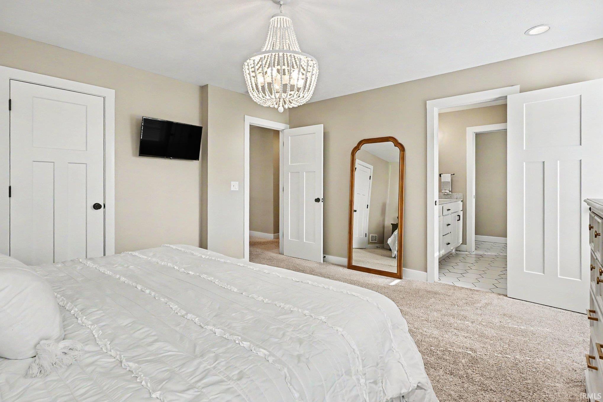 11350 Denver Ridge Court Osceola, IN 46561 - Photo 15 of 35