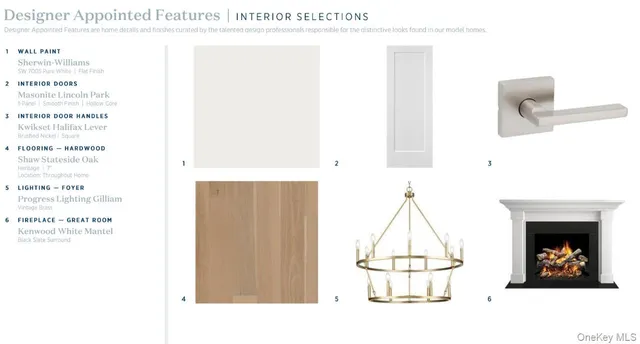 $1,895,000 | 15 Marker Ridge, Unit 16, Irvington, NY 10533