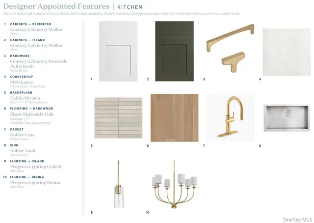 $1,895,000 | 15 Marker Ridge, Unit 16, Irvington, NY 10533