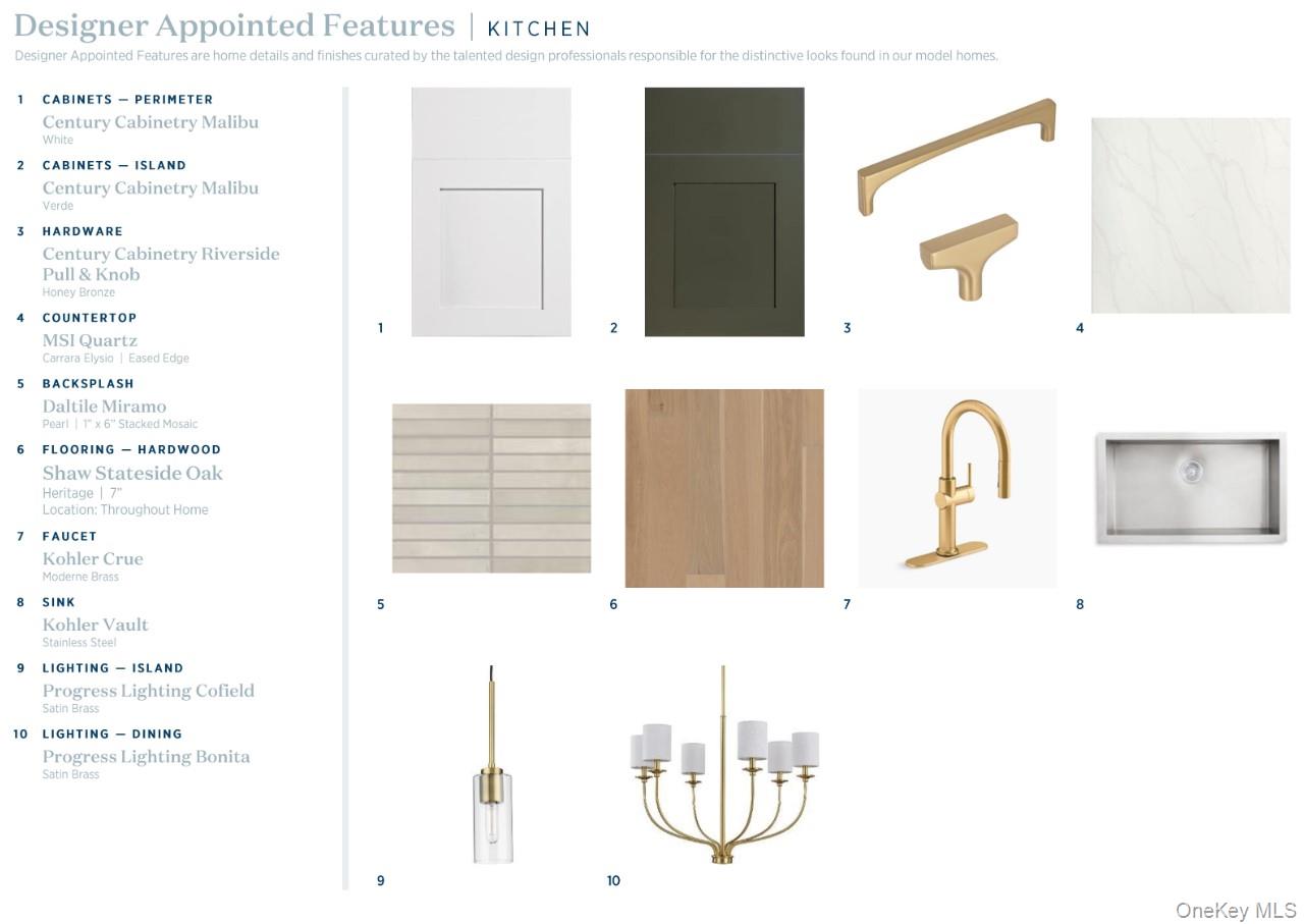 15 Marker Ridge, Unit 16 Irvington, NY 10533 - Photo 12 of 23 a picture of a bathroom with a sink