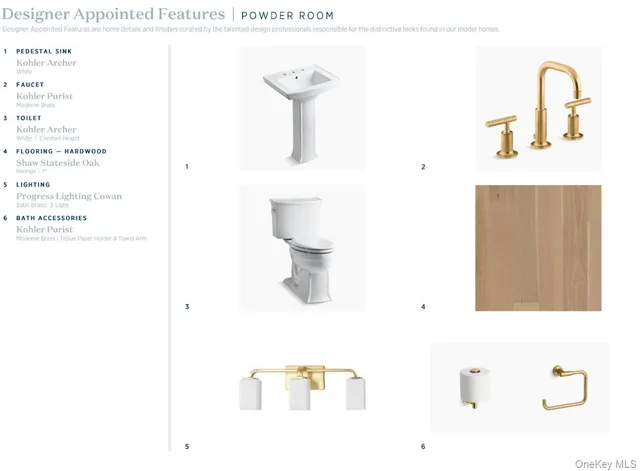 $1,895,000 | 15 Marker Ridge, Unit 16, Irvington, NY 10533