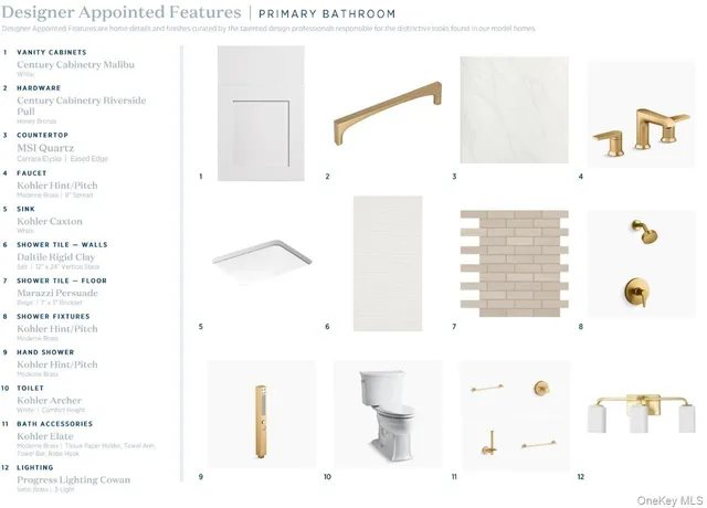 $1,895,000 | 15 Marker Ridge, Unit 16, Irvington, NY 10533