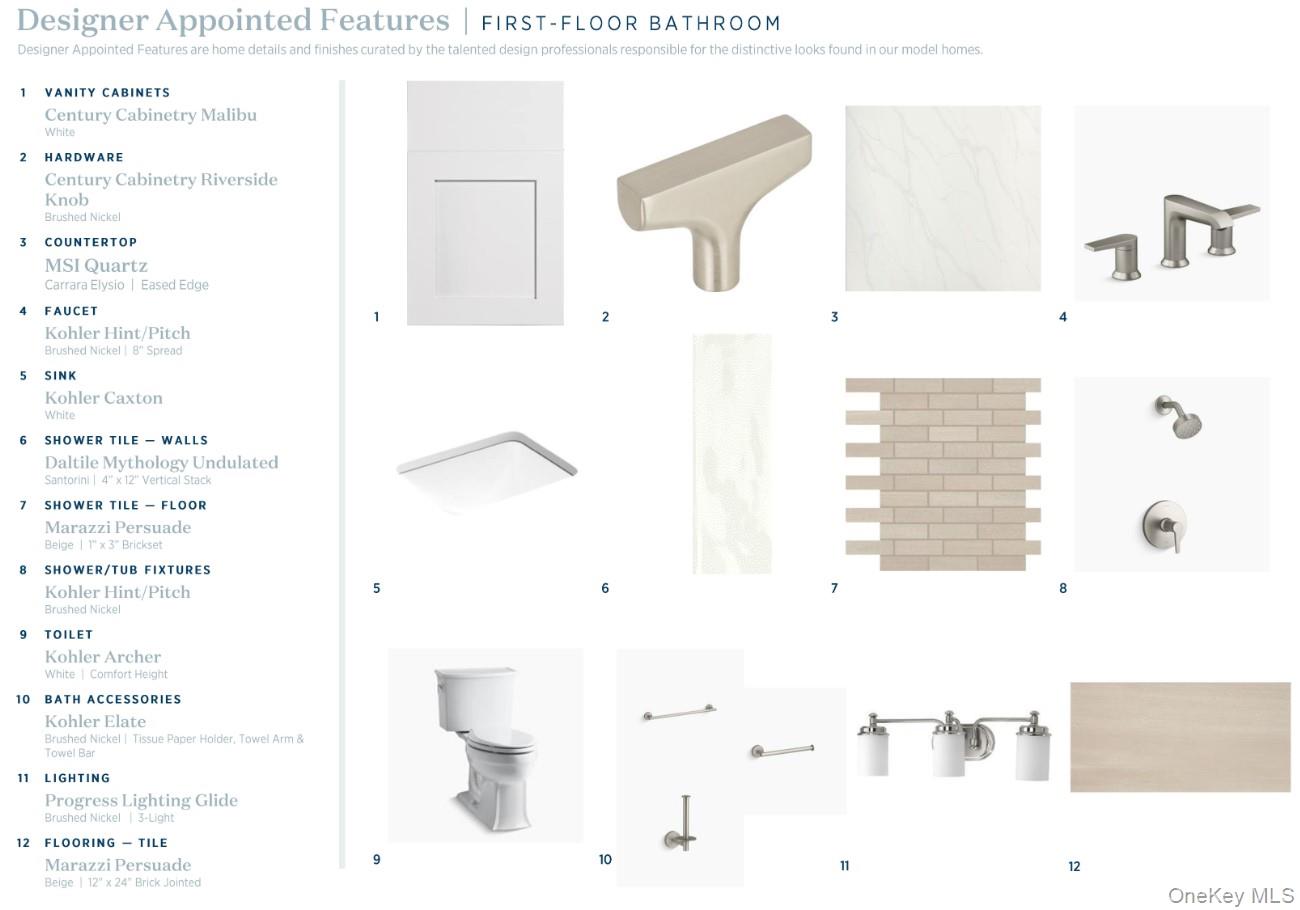 15 Marker Ridge, Unit 16 Irvington, NY 10533 - Photo 16 of 23 a picture of a bathroom with a picture of a picture