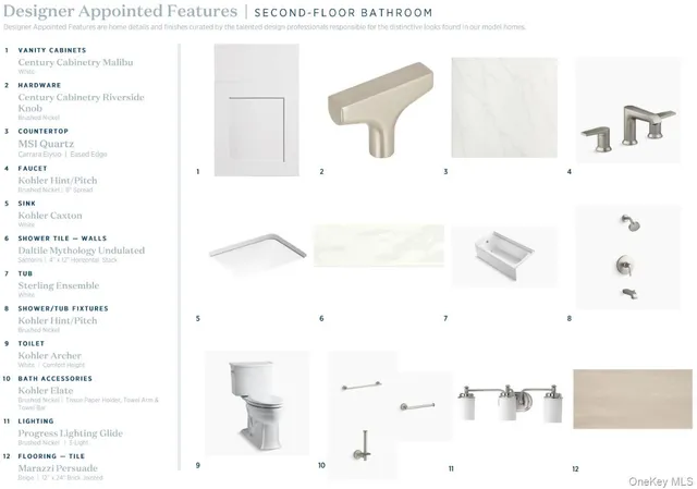 $1,895,000 | 15 Marker Ridge, Unit 16, Irvington, NY 10533