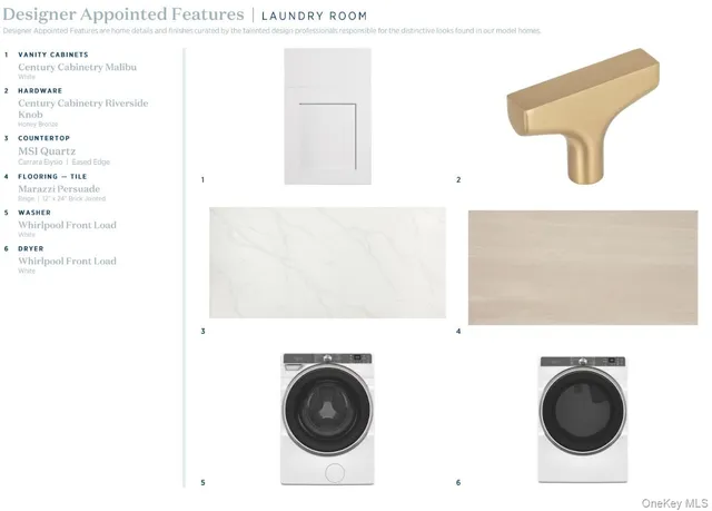 $1,895,000 | 15 Marker Ridge, Unit 16, Irvington, NY 10533