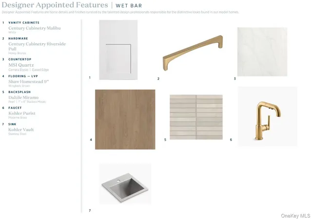 $1,895,000 | 15 Marker Ridge, Unit 16, Irvington, NY 10533