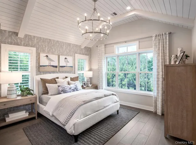 $1,895,000 | 15 Marker Ridge, Unit 16, Irvington, NY 10533