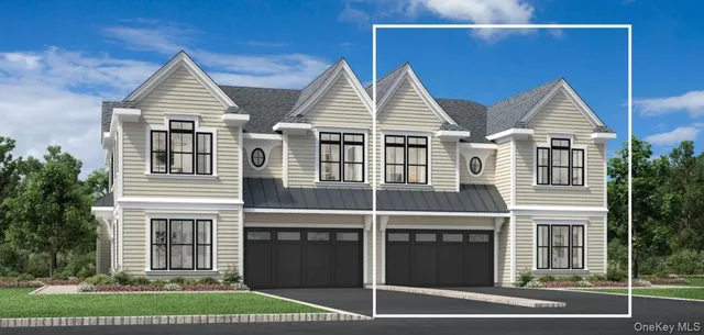 $1,895,000 | 15 Marker Ridge, Unit 16, Irvington, NY 10533