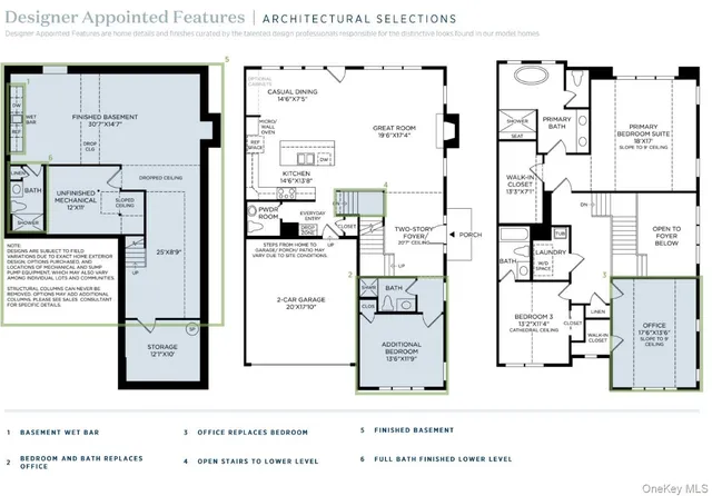 $1,895,000 | 15 Marker Ridge, Unit 16, Irvington, NY 10533