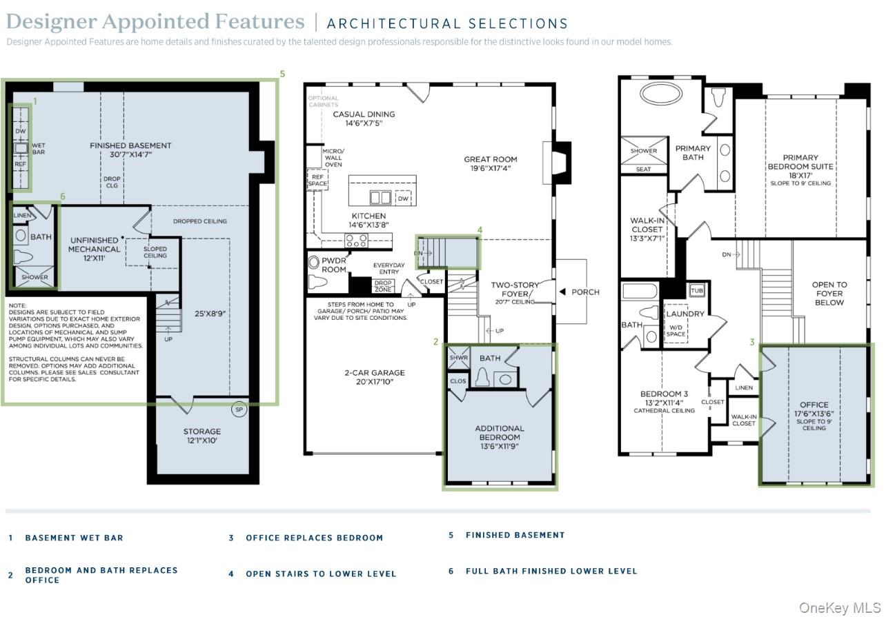 15 Marker Ridge, Unit 16 Irvington, NY 10533 - Photo 10 of 23 unknown