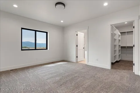 $895,000 | 8820 Avery Drive, Victor, ID 83455