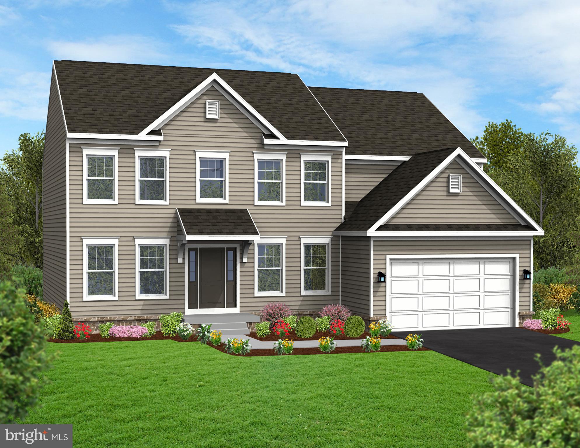 220 Oak Grove Road, Unit 11 Morgantown, PA 19543 - Photo 1 of 1 Gallery Image 1