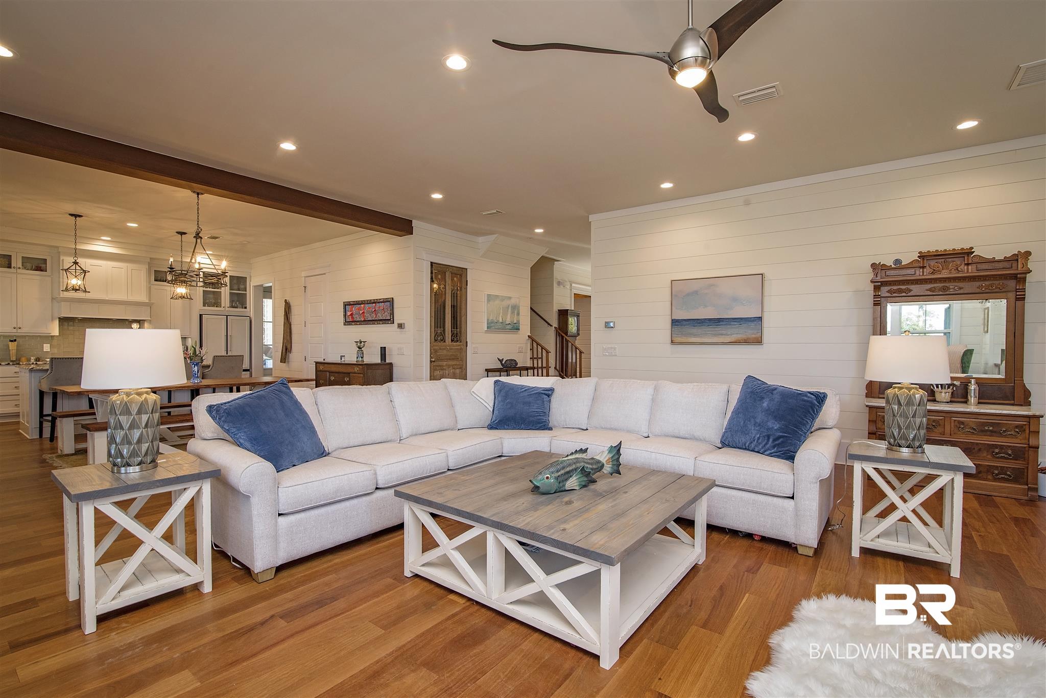 5159 Sampson Avenue Orange Beach, AL 36561 - Photo 6 of 37