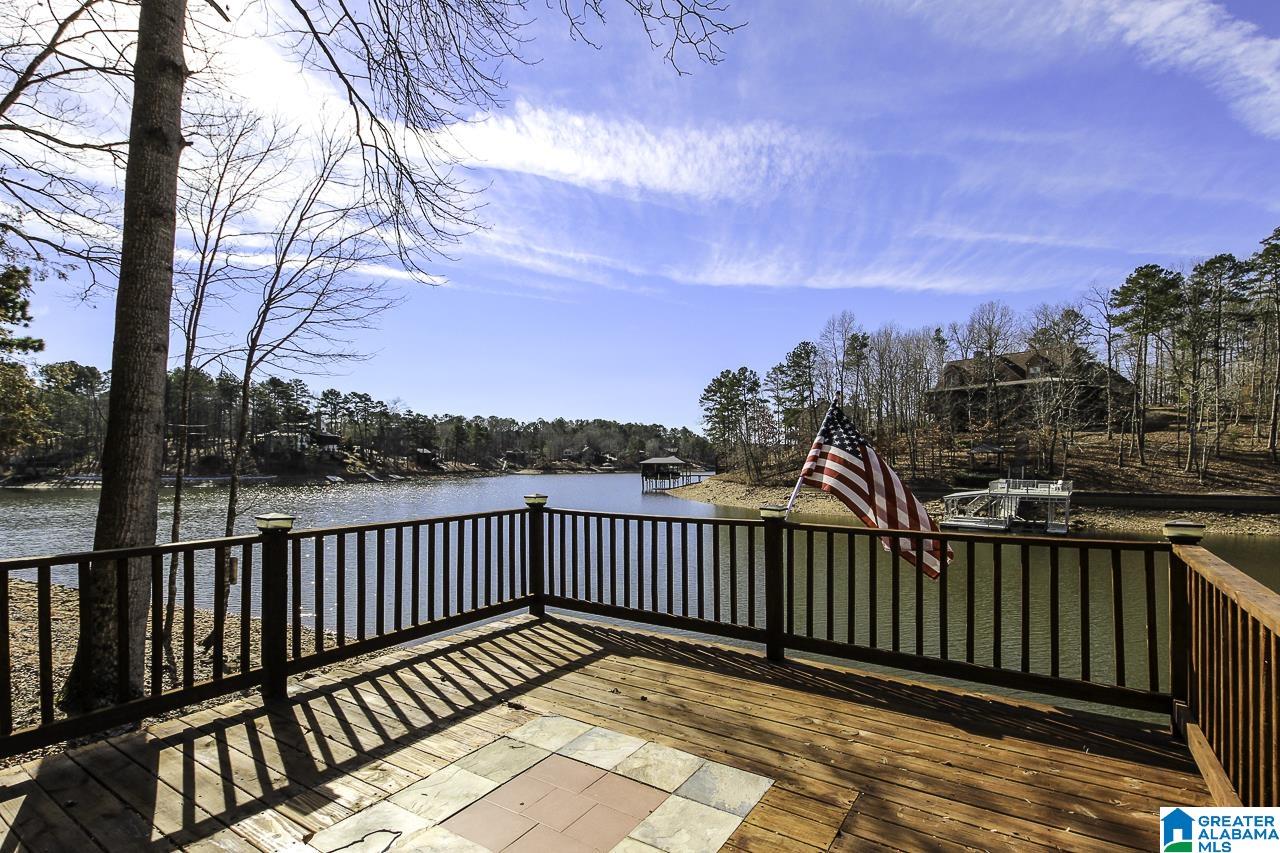306 Red Cedar Wedowee, AL 36278 - Photo 24 of 27