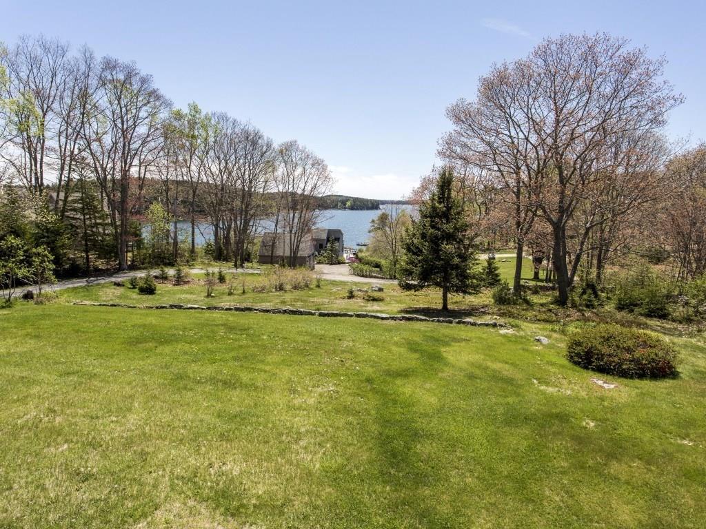 21 Ridge Road Boothbay, ME 04537 - Photo 33 of 35 Photo