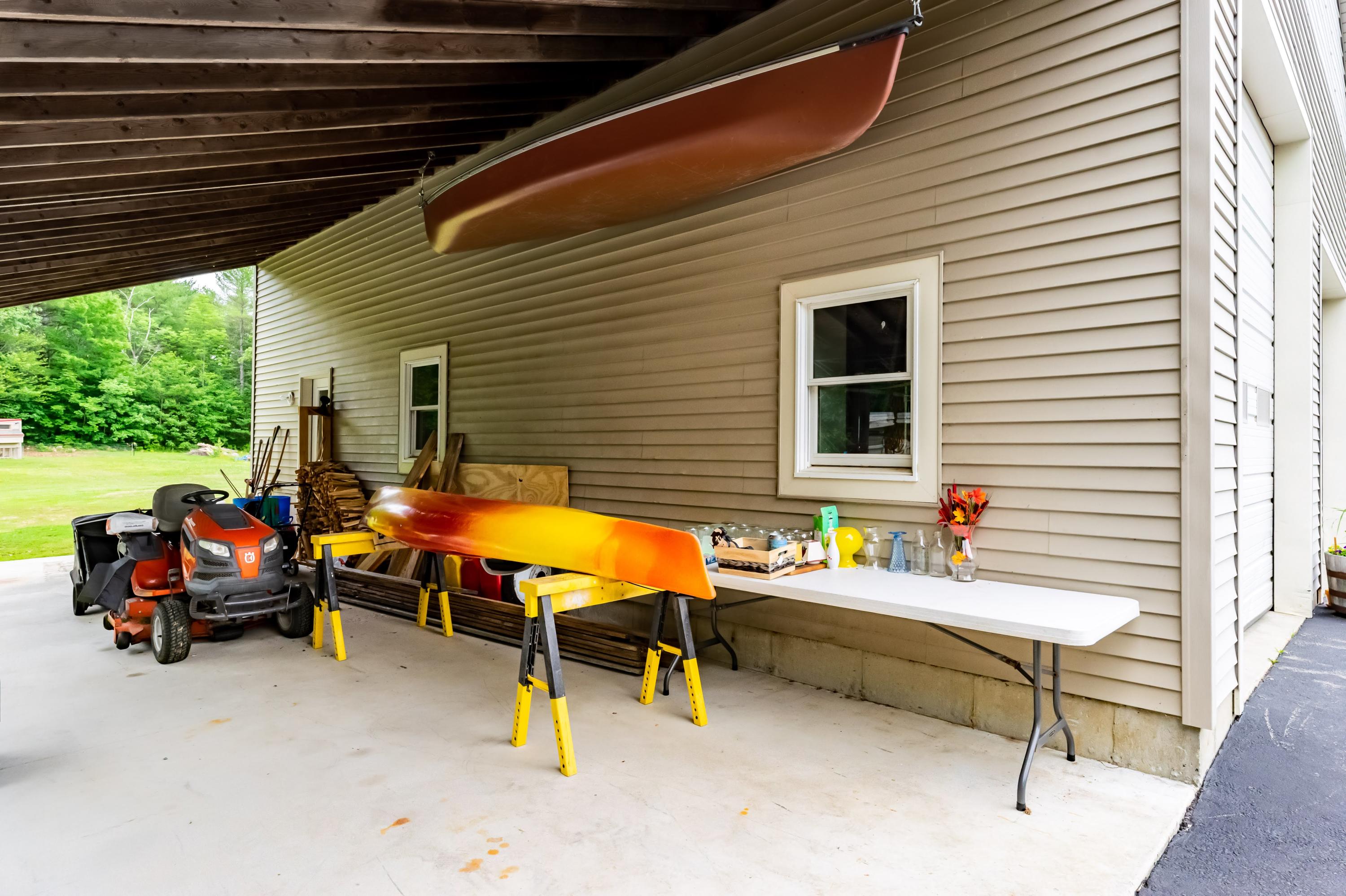 164 Town House Road Augusta, ME 04330 - Photo 53 of 62 DSC07540-HDR