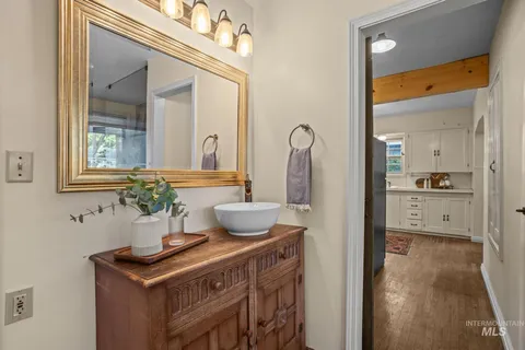 $699,000 | 2413 West Woodlawn Avenue, Boise, ID 83702