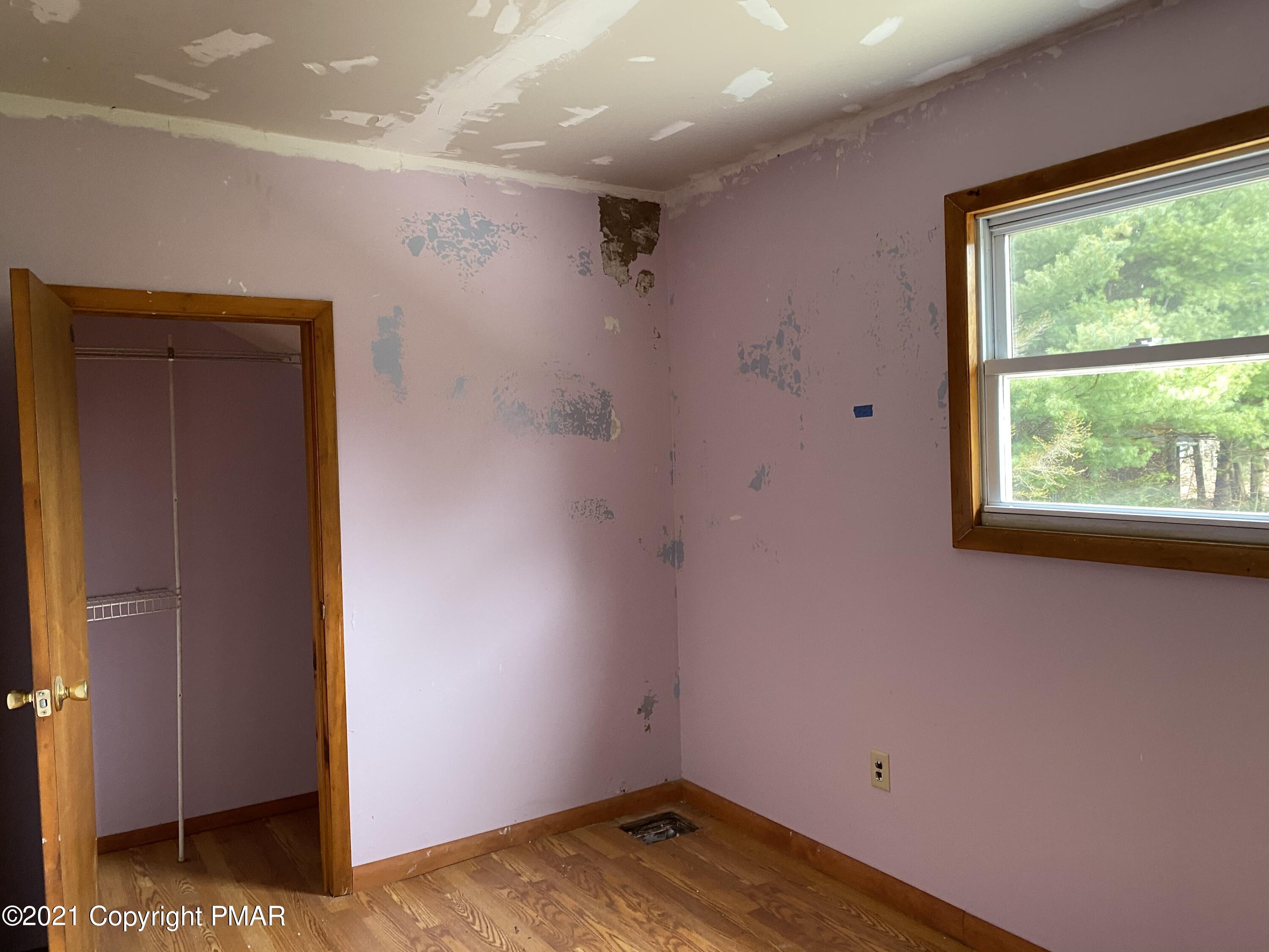 3181 Chip Path Gouldsboro, PA 18424 - Photo 10 of 13 a view of a storage & utility room with a window