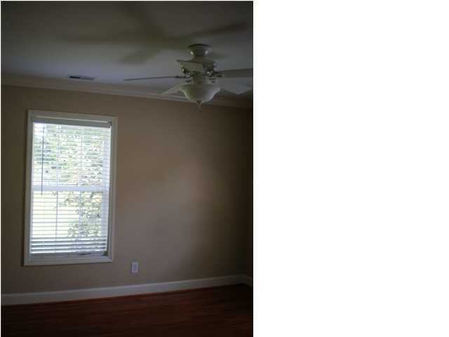 11605 Cedardale Road Anchorage, KY 40223 - Photo 15 of 17 Additional Photo