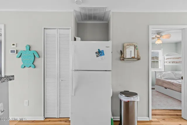 $725,000 | 1331 Carolina Boulevard, Topsail Beach, NC 28445