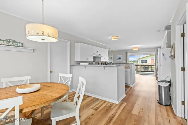 $725,000 | 1331 Carolina Boulevard, Topsail Beach, NC 28445