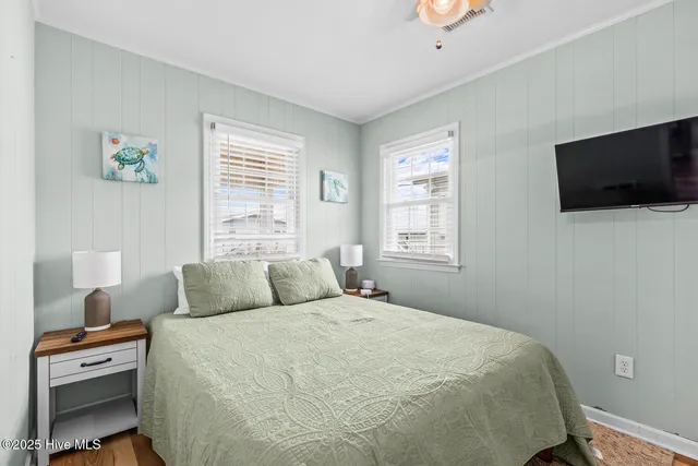 $725,000 | 1331 Carolina Boulevard, Topsail Beach, NC 28445