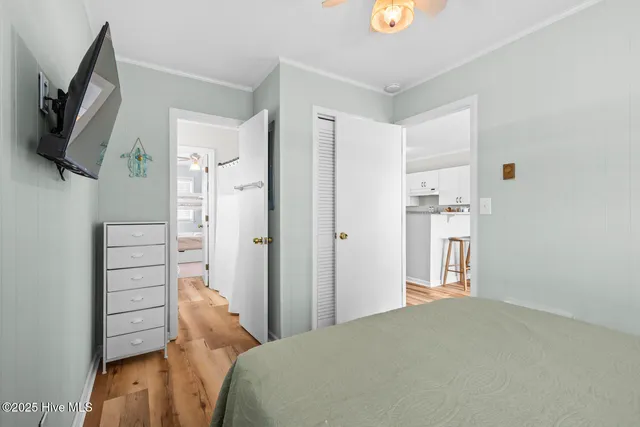 $725,000 | 1331 Carolina Boulevard, Topsail Beach, NC 28445