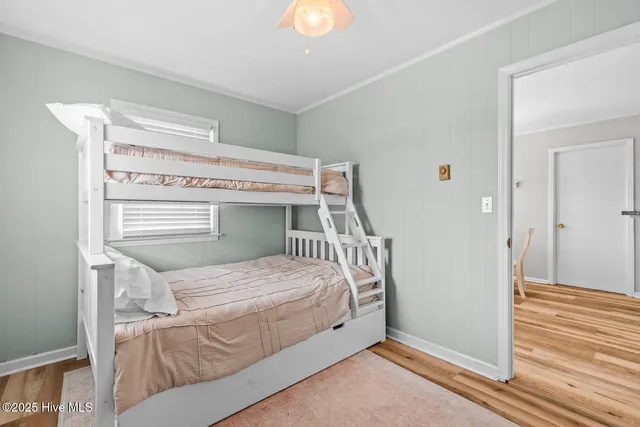 $725,000 | 1331 Carolina Boulevard, Topsail Beach, NC 28445