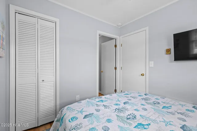 $725,000 | 1331 Carolina Boulevard, Topsail Beach, NC 28445