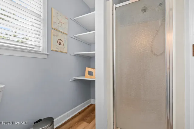 $725,000 | 1331 Carolina Boulevard, Topsail Beach, NC 28445