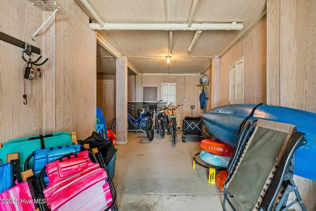 $725,000 | 1331 Carolina Boulevard, Topsail Beach, NC 28445