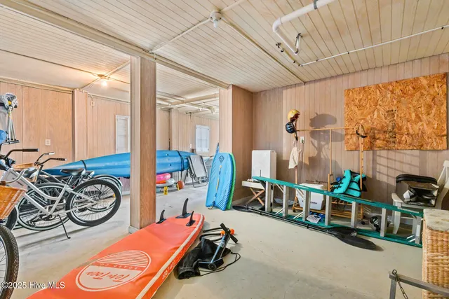 $725,000 | 1331 Carolina Boulevard, Topsail Beach, NC 28445