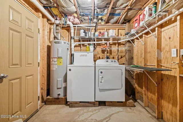 $725,000 | 1331 Carolina Boulevard, Topsail Beach, NC 28445