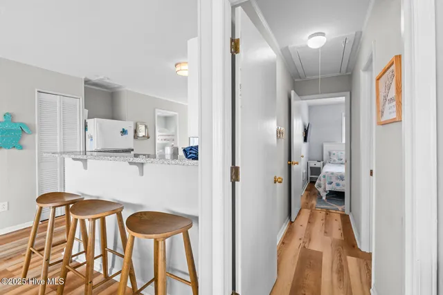 $725,000 | 1331 Carolina Boulevard, Topsail Beach, NC 28445