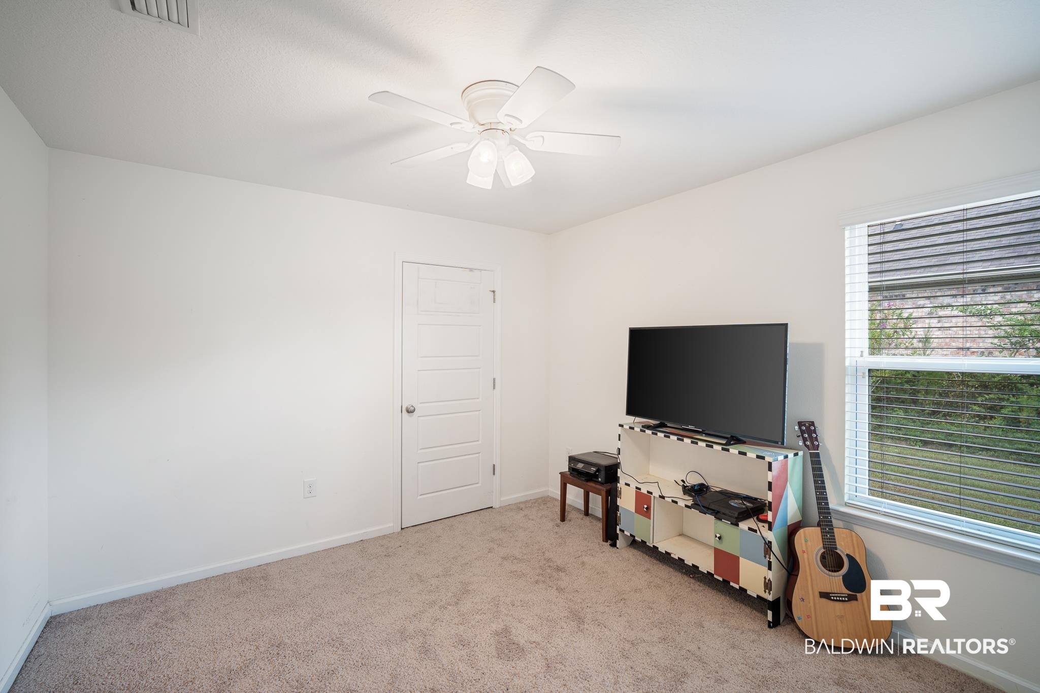 12353 Cressida Loop Daphne, AL 36526 - Photo 23 of 29