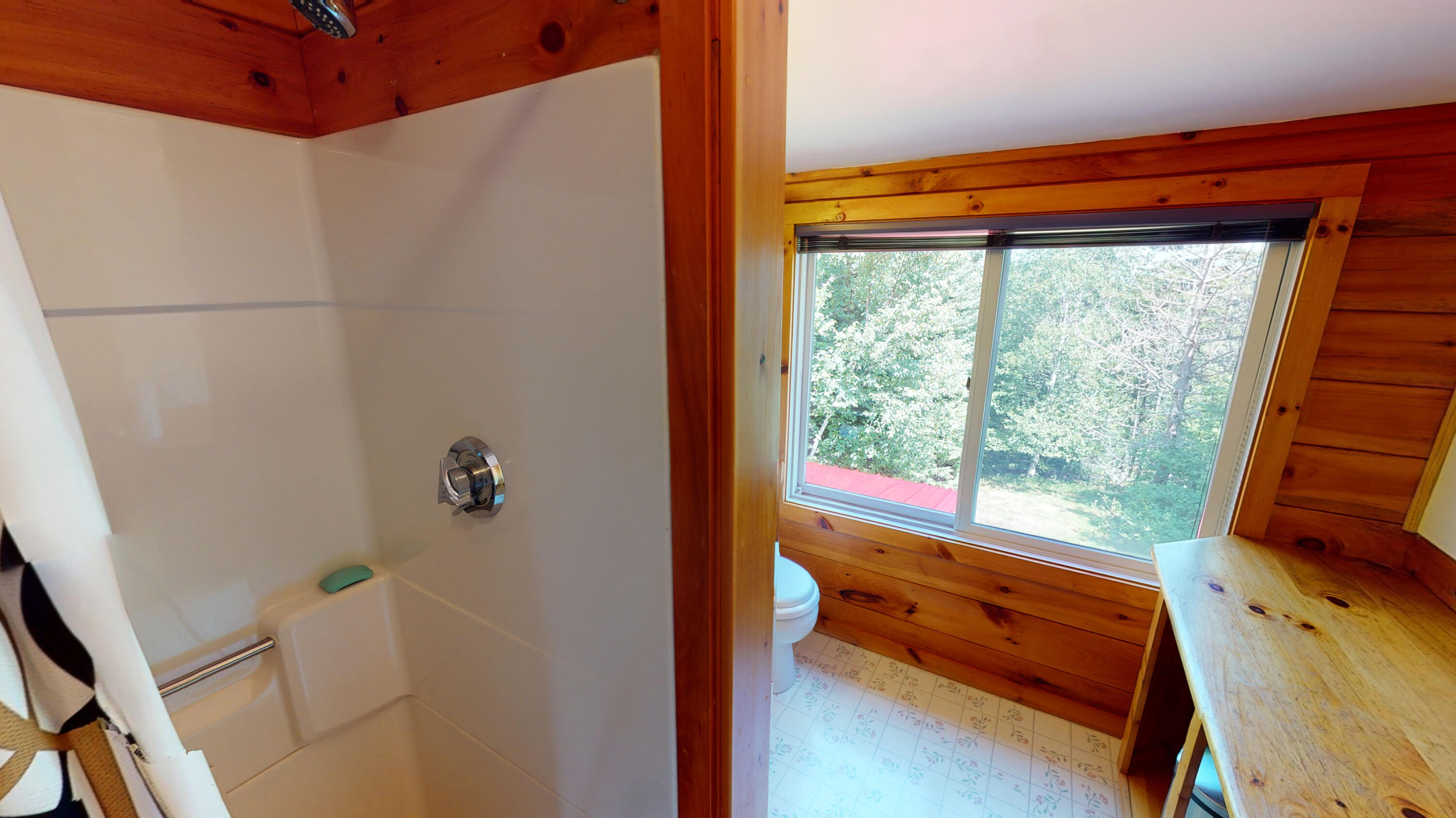 1527 Port Road Machiasport, ME 04655 - Photo 30 of 51 1527-Port-Rd-07292021_160037