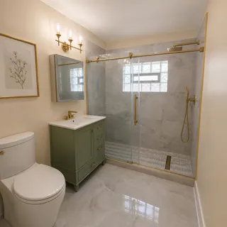 $239,900 | 442 Geneva Avenue, Bellwood, IL 60104