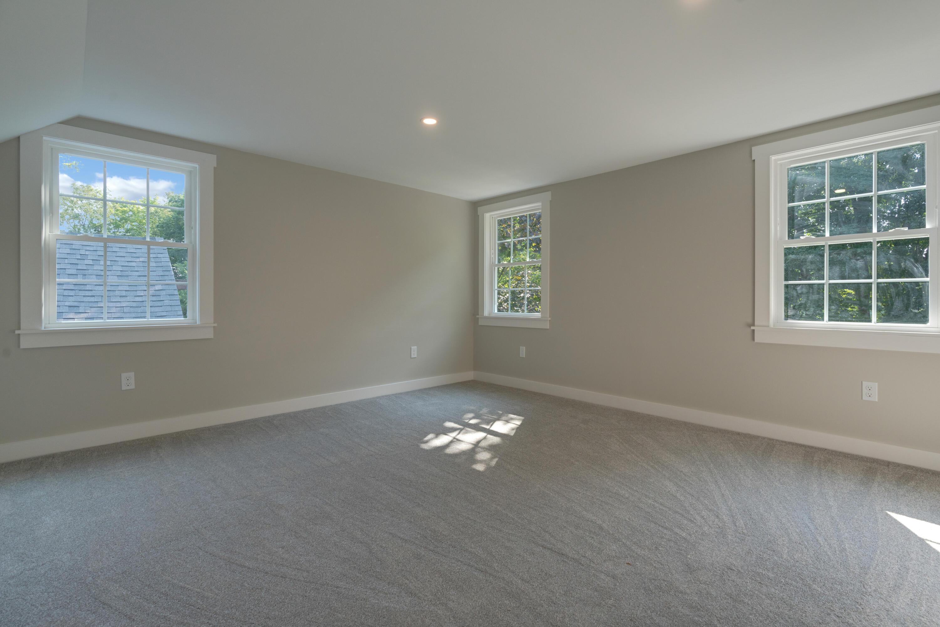 13 Governor Hill Road Eliot, ME 03903 - Photo 20 of 46 Bedroom 2