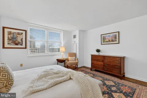 $450,000 | 900 North Taylor Street, Unit 1612, Arlington, VA 22203